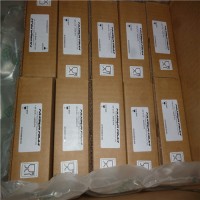 nuova安全閥C10 nuova安全閥C10