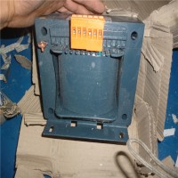 Eltra增量式編碼器EH 90 Eltra增量式編碼器EH 90