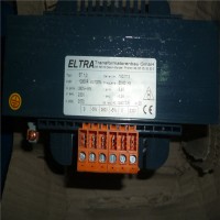 Eltra增量編碼器EL - ER 90 Eltra增量編碼器EL - ER 90