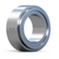 產品照片 產品照片