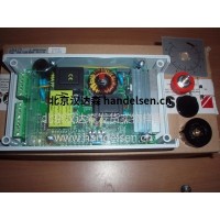 JOST振動電機驅動器JX 246 JOST振動電機驅動器JX 246