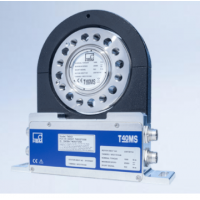 HBM扭矩傳感器T40B型號簡介 HBM扭矩傳感器T40B型號簡介