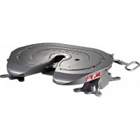 德國JOST卡車和拖車聯軸器 德國JOST卡車和拖車聯軸器