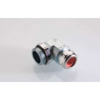 德國Pflitsch電纜線槽PIK EK 60/60 德國Pflitsch電纜線槽PIK EK 60/60