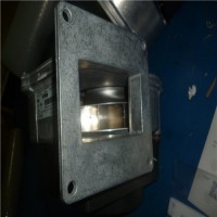 產品照片 產品照片