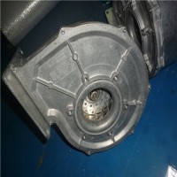 產品照片 產品照片