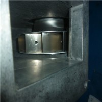 產品照片 產品照片