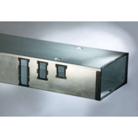 德國Pflitsch電纜線槽PIK系列 德國Pflitsch電纜線槽PIK系列