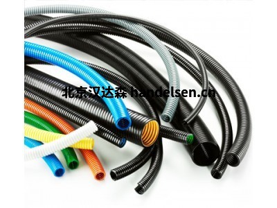 PMA Smart Line系列LLPF型導管 PMA Smart Line系列LLPF型導管