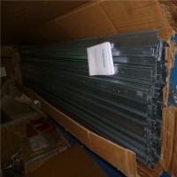 pflitsch工業線槽系列 pflitsch工業線槽系列