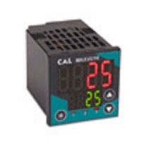 PMA溫度控制器 PMA溫度控制器