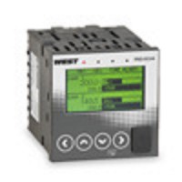 PMA 多通道控制器 PMA 多通道控制器