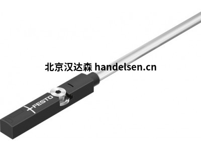 title= 費斯托Festo氣動閥和組件