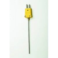 TEMATEC護套熱電偶MT005 TEMATEC護套熱電偶MT005