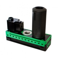 Murtfeldt張緊系統滑動輪廓鏈條導板保護您的鏈條