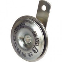 Marco電喇叭 Marco電喇叭