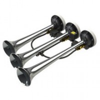 產品照片 產品照片