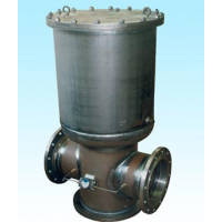 Friedrichs過濾器DF 4.225-B20.060.L1-P-5.02-2,0-f2.2,0-Z Friedrichs過濾器DF 4.225-B20.060.L1-P-5.02-2,0-f2.2,0-Z