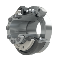 Chr. Mayr扭矩限制器 EAS ? -compact ? Chr. Mayr扭矩限制器 EAS ? -compact ?