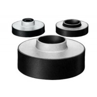 MEGI 環形緩沖器741029 MEGI 環形緩沖器741029