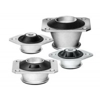 MEGI 錐786021 MEGI 錐786021