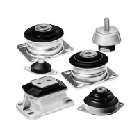 MEGI 軸承786012 MEGI 軸承786012