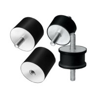 MEGI 緩沖器781040100 MEGI 緩沖器781040100