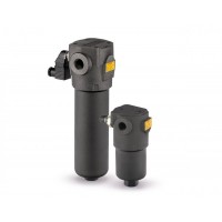 IKRON中高壓過濾器HF745 IKRON中高壓過濾器HF745