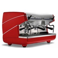 nuova安全閥F18 nuova安全閥F18