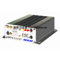 behlke HTS 80-1600-SCR高壓開關參數 behlke HTS 80-1600-SCR高壓開關參數