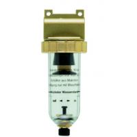 EWO過濾器產品分類及特點 EWO過濾器產品分類及特點