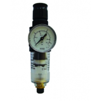 EWO壓力調節器產品分類及特點 EWO壓力調節器產品分類及特點