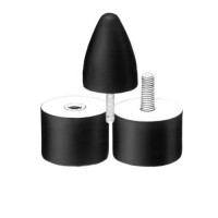 MEGI停止緩沖器781043100 MEGI停止緩沖器781043100