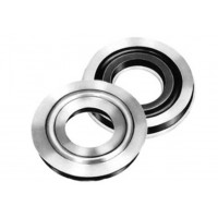 產品照片 產品照片