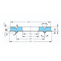 產品照片 產品照片