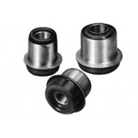 MEGI  AS插座 MEGI  AS插座