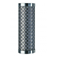 EWO活性炭濾芯431-11 EWO活性炭濾芯431-11