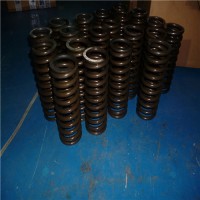 gutekunst 壓力彈簧 VD-011G快速供應 gutekunst 壓力彈簧 VD-011G快速供應