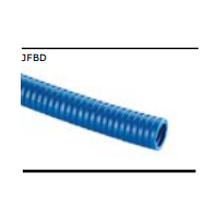 PMA過擠導管JFBD和JXPCSF型導管 PMA過擠導管JFBD和JXPCSF型導管