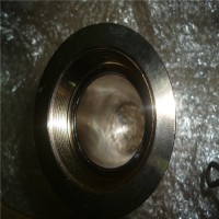 法國DELACHAUX 電纜卷筒原廠 法國DELACHAUX 電纜卷筒原廠