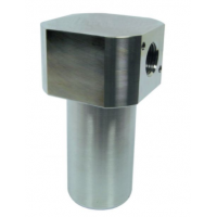 EWO壓縮空氣過濾器692系列 EWO壓縮空氣過濾器692系列