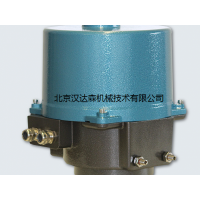 德國Schimpf執行器 德國Schimpf執行器