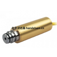 德國MENZEL噴頭噴嘴 德國MENZEL噴頭噴嘴