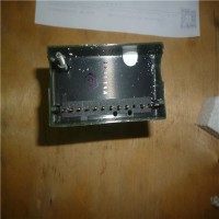 德國BAR電磁閥介紹 德國BAR電磁閥介紹