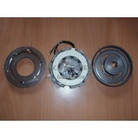 Chr. Mayr 安全制動器ROBA-stop-S Chr. Mayr 安全制動器ROBA-stop-S