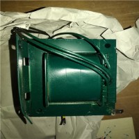 Stahl電葫蘆ST5025-8/2 1/1 2.5T 6M Stahl電葫蘆ST5025-8/2 1/1 2.5T 6M