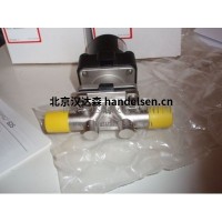 Gemu(Gemü)高純度閥門 Gemu(Gemü)高純度閥門