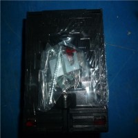 北京漢達森優勢供應德國MBS電流互感器 北京漢達森優勢供應德國MBS電流互感器