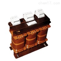 TRASFOTEC變壓器TMU01 TRASFOTEC變壓器TMU01