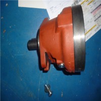 產品照片 產品照片